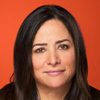Pamela Adlon as Rhonda