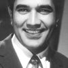 Rajesh Khanna