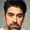 David Attar