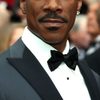 Eddie Murphy as Rayford Gibson