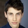 Paul Giurgeu as Todd Moehner (voice)