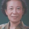 Kim Jin-goo