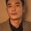 Li Guangjie