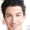 Jared Kusnitz as Reed Lawson