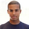 Lakota Johnson as Hutch