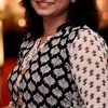 Krishna Prabha as Doctor