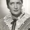 Tamara Shayne as Maria Balsamo
