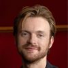 Finneas O'Connell