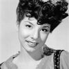 Anne Triola as Connie Callaghan