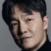 Cho Han-chul