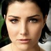 Lauren Walsh as Rose