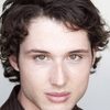 Dru Lockwood as Teen Kevin