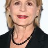 Concetta Tomei as Madge
