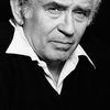 Norman Mailer as Self (uncredited)
