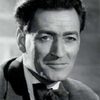 Guy Rolfe as Padre