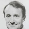 Leo Fuchs as Hymie Krichinsky