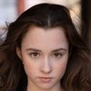 Grace Hogg-Robinson as Natalie