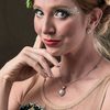 Molly Plunk as Emily