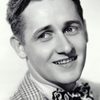 Alan Young as David Filby / James Filby