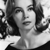 Leslie Caron as Elizabeth Prideaux