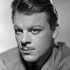 Donald Briggs