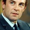 John Ronane as Hanson