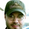 Adam Rifkin as Man with Video Camera