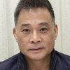 Cheng Ka-Sang as Pu's Bodyguard