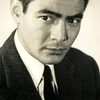 Bunta Sugawara as Makio Miyoshi