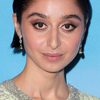 Sofia Hasmik as Sofia