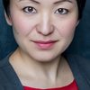 Haruka Kuroda as Doctor