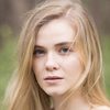 Leah McNamara as Effie Kolb
