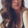 Lucy Chappell