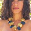 Shahira Fahmy as Leila