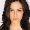 Murielle Telio as Misty Mountains