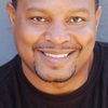 Montae Russell as Felker