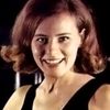 Margarita Broyer