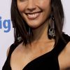 Jaymee Ong as Majorie Tan