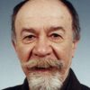 Boris Petroff as Father Constantin