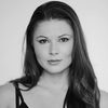 Sarah Munn as Valerie