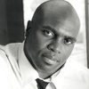 Lester Speight as Al Sharpton