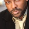 Michael James Lazar as Officer Johnson