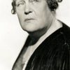 Alison Skipworth as Lady Kitty Melrose