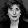 Juliet Cadzow as Brandon's Gran (voice)