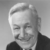 Charley Grapewin as Local Doctor