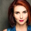 Samantha Stewart as Whitney