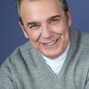 Carlo Adamo as Father Dennis