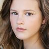 Peyton Kennedy as Gwen Pelway