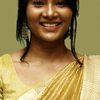 Dhivya Dhuraisamy as Yazhnila