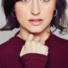 Andrea Trepat as Dr. Rojas's Assistant